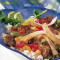 Fajita Beef Burrito Bowl