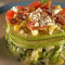 Individual Salad