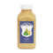 House Vinaigrette Bottle (12 Oz)