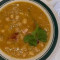 Garbanzo Bean Soup