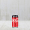 No Sugar Coca Cola 375Ml Can