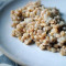 Farro Risotto