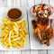 Chicken Family Pack