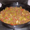 Aloo Keema