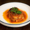 Classic Lasagna (Beef Pork)