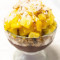 Mango Passion Bowl