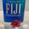 Fiji Water (16.9Oz)