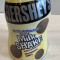 Hershey's Cookies Cream Milk Shake (12 Oz.