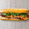 #B42 Beef Banh Mi