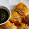 Paneer Pakora- House Special