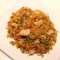 6. Fried Rice