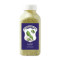 Jalapeno Yogurt Crema Bottle (12 Oz)