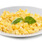 Side Of Scrambled Eggs (2)