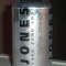 Jones Soda Can