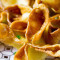 Cheese Rangoon