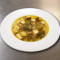 Our Award Winning Wedding Soup