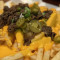 Bulgogi French Fries