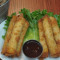 Texas Egg Rolls