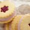 Jammie Dodger