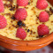 Catalan Cream