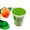 Kale Apple Smoothie