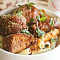 Sunday Gravy