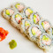 California Roll (10 Pc)