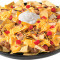 Chicken Mucho Nachos