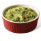 Guac Side