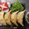 Gyoza (Dumplings) *New*