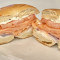 Lox Classic