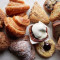 Dozen Assorted Pastries