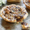 Chocolate Walnut Tart