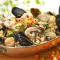 Sea Food
