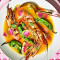 Shrimp Sinigang