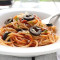 Linguine Alla Puttanesca