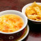 Egg Drop Soup (1)