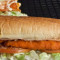 Chicken Finger Sub 6