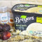 Breyers Vanilla Pint