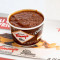 Chili-To-Go Medium (12 Oz.