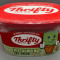 Thrifty Carton 1.5 Quart