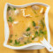 2. Tom Kha Gai (Chicken Coconut)