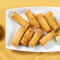 11C. Mini Spring Roll (8 Pieces)