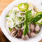 12. Phở Đặc Biệt (Special Pho Bowl