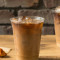 Iced Coffee/Tea 24O/Z