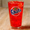 Fanta Strawberry (30 Oz.