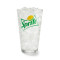 Sprite (30 Oz.