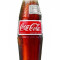 Mexican Coke*