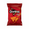 Doritos Nacho Cheese (2.75 Oz.