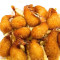 No.7 Fried Shrimp